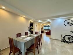 Blk 109 Whampoa Gardens (Toa Payoh), HDB 5 Rooms #576082611